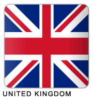 uk-visa-agent