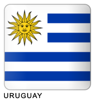 uruguay-visa-agent