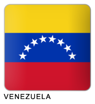 venezuela-travel