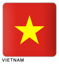 vietnam-visa