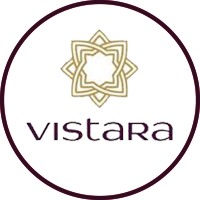 vistara airlines logo png