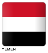 yemen-visa