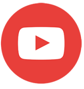 icon youtube