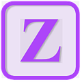alphabet-z