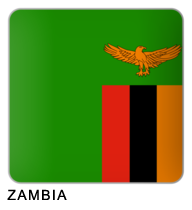 zambia-visa