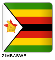 zimbabwe-tourism