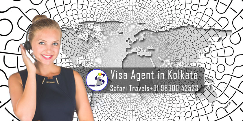 cuba-visa-safari-travels-kolkata