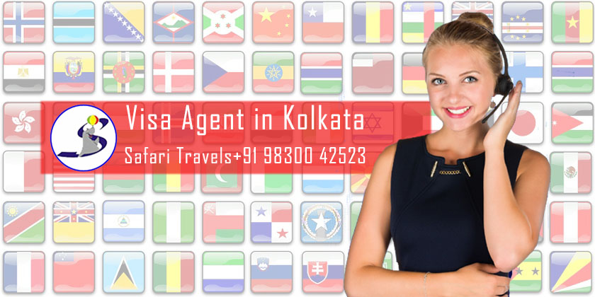 visa-service-kolkata