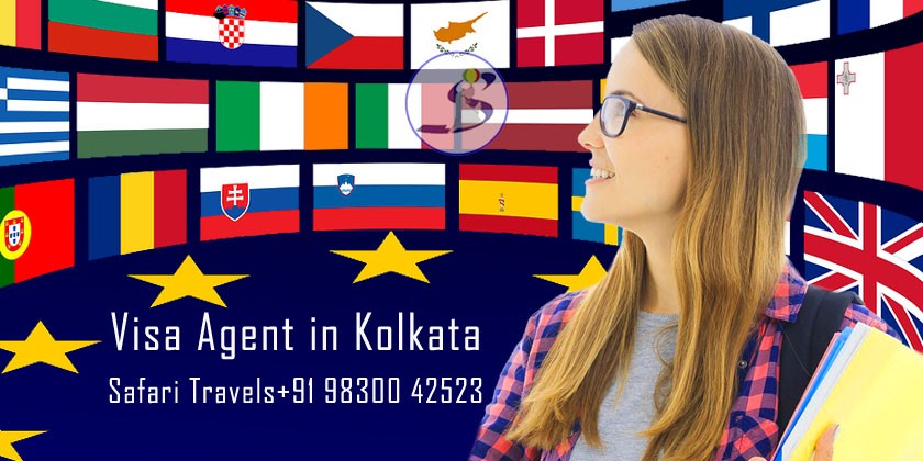 visa-application-kolkata