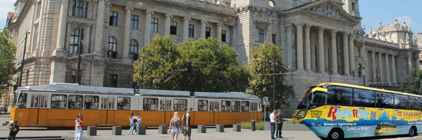 hungary-visa-agent