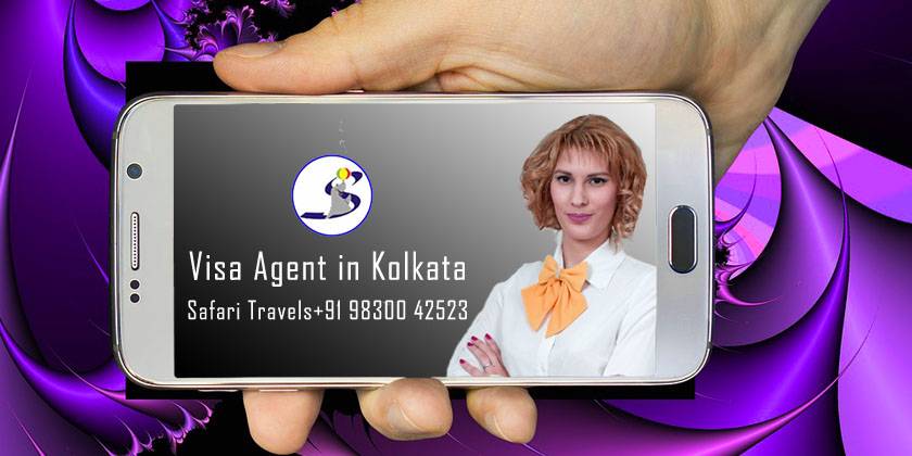 best-visa-agent-kolkata