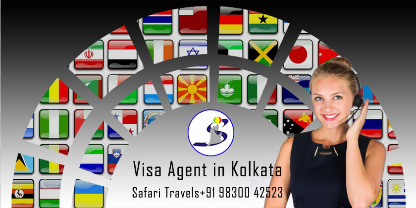 dubai-visa-online-agent