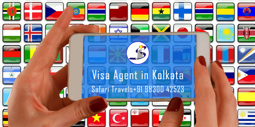 Philippines-visa-kolkata